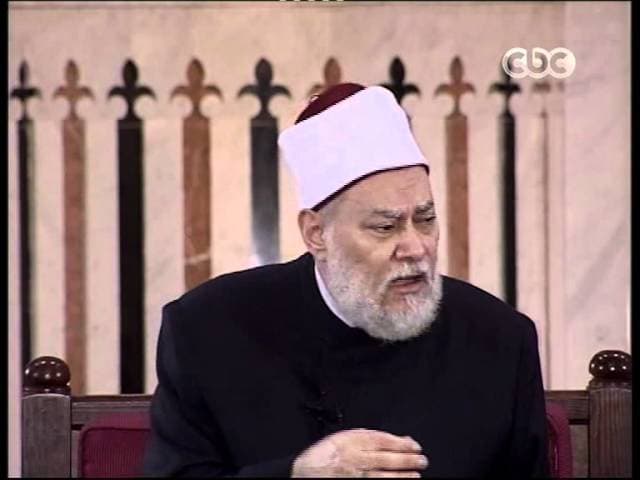 تاريخ مولد النبي محمد وإرهاصات النبوة وصفاته قبل البعثة