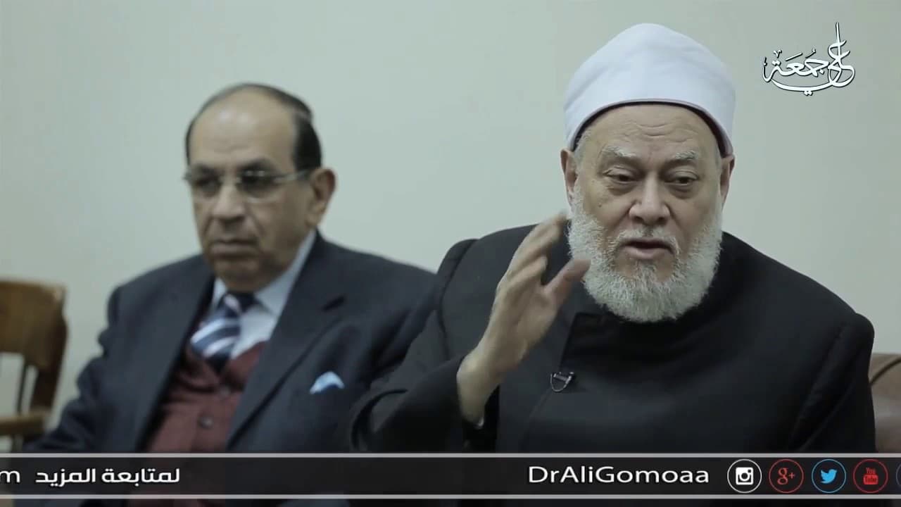 تاريخ مولد النبي محمد بالحسابات الفلكية ويوميات السيرة النبوية