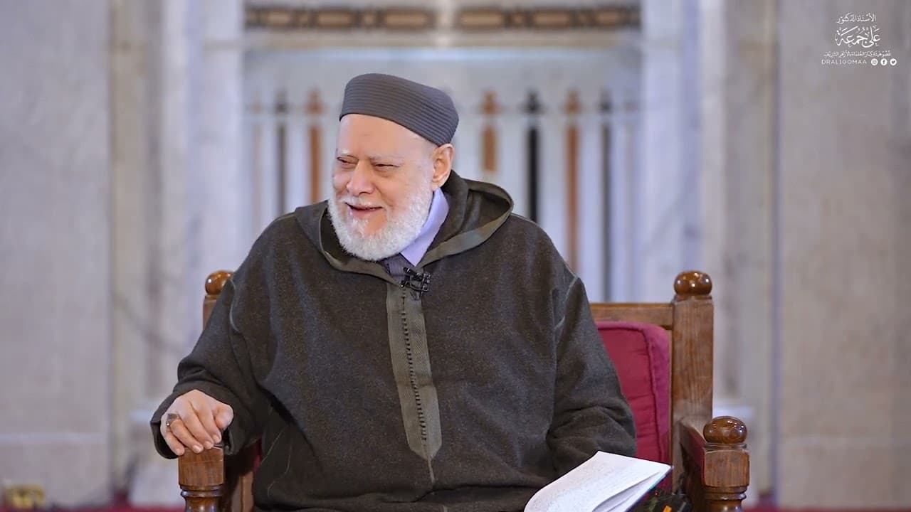 المساقاة والمزارعة وشروطهما وأحكام تقسيم الثمر بين المالك والعامل