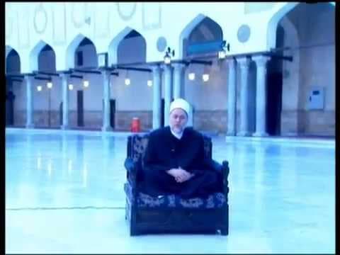 معنى اسم الله القدوس وسبوح قدوس رب الملائكة والروح ومعنى التسبيح
