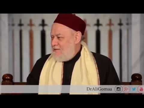 المسح على الجوارب وحكمه عند المذاهب الأربعة وشروطه في الوضوء