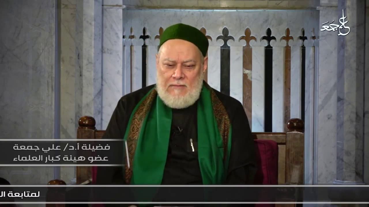 علامات استجابة الدعاء وقبوله وتحقق النتيجة في الإسلام