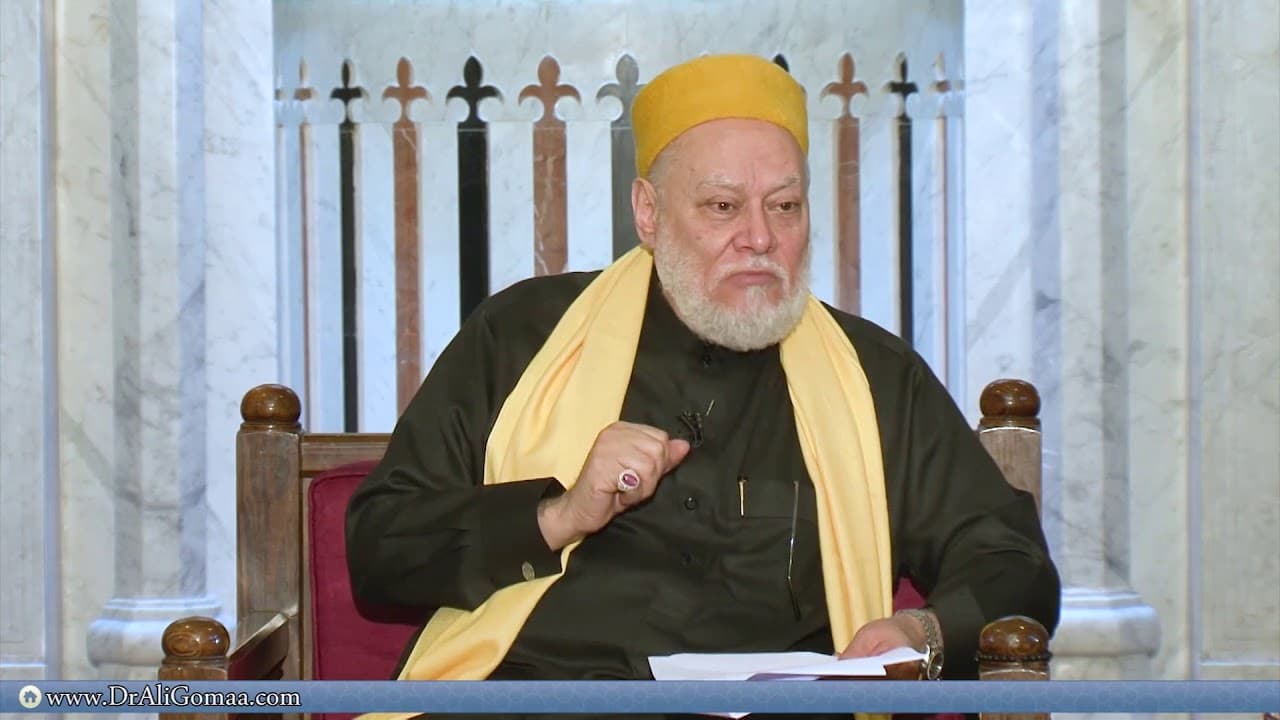 رؤية النبي في المنام بين الحقيقة وتلبيس الشيطان بالكلام