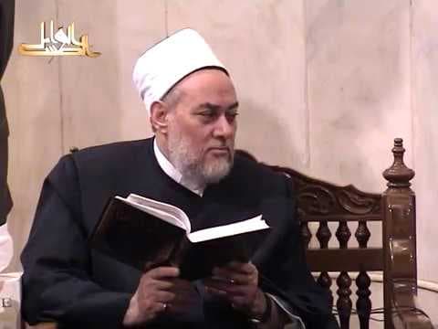 دعاء السجود وأذكاره وفضله وكيفية السجود الصحيحة في الصلاة