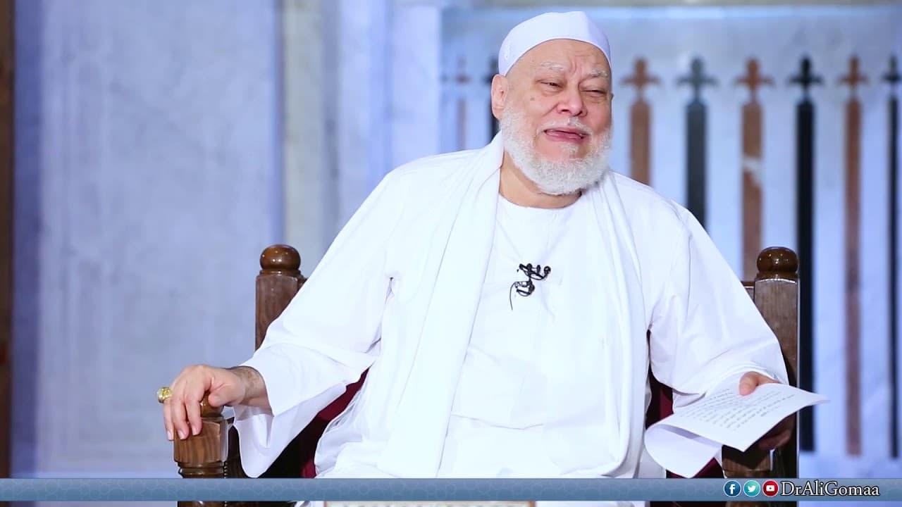 حكم بطاقة الائتمان وفترة السماح والعقود الجديدة في الإسلام