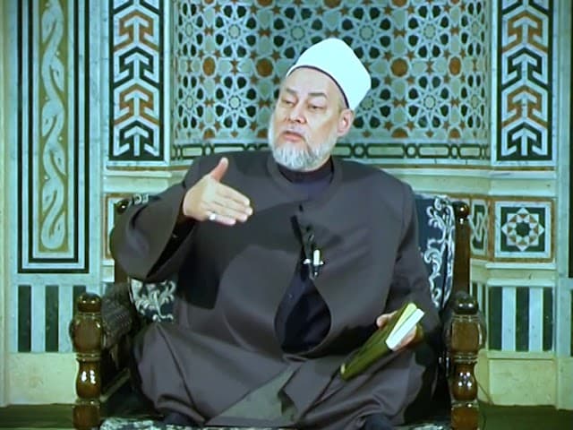 تفسير سورة النساء الآية 3 وشروط تعدد الزوجات والعدل بين الزوجات