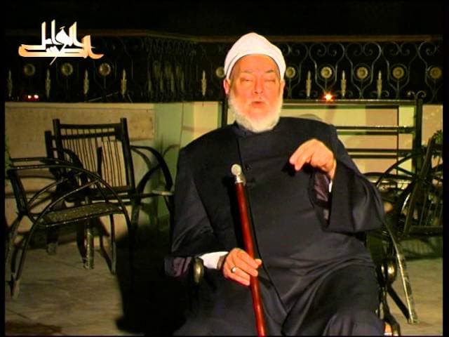 حديث إنما الأعمال بالنيات وشرحه وفوائده في القواعد الفقهية الكبرى