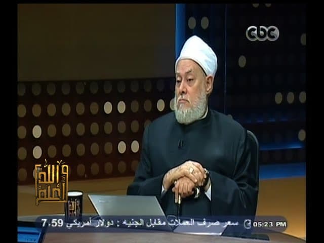 سكرات الموت معناها وعلاماتها ومدتها وكيفية خروج الروح