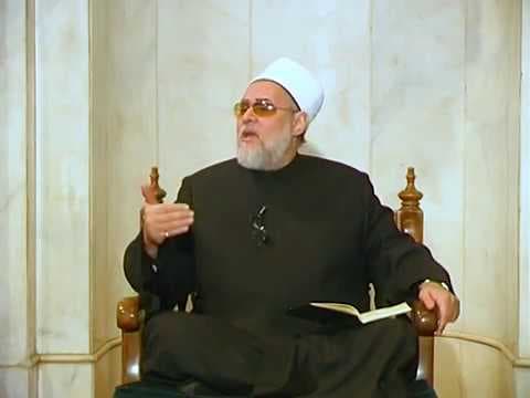 تفسير سورة آل عمران وليمحص الله الذين آمنوا ويمحق الكافرين بأسلوب مبسط
