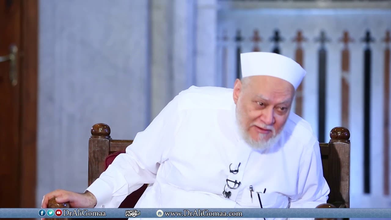 حكم السجائر الإلكترونية وشروط جوازها وأثرها في الإقلاع عن التدخين