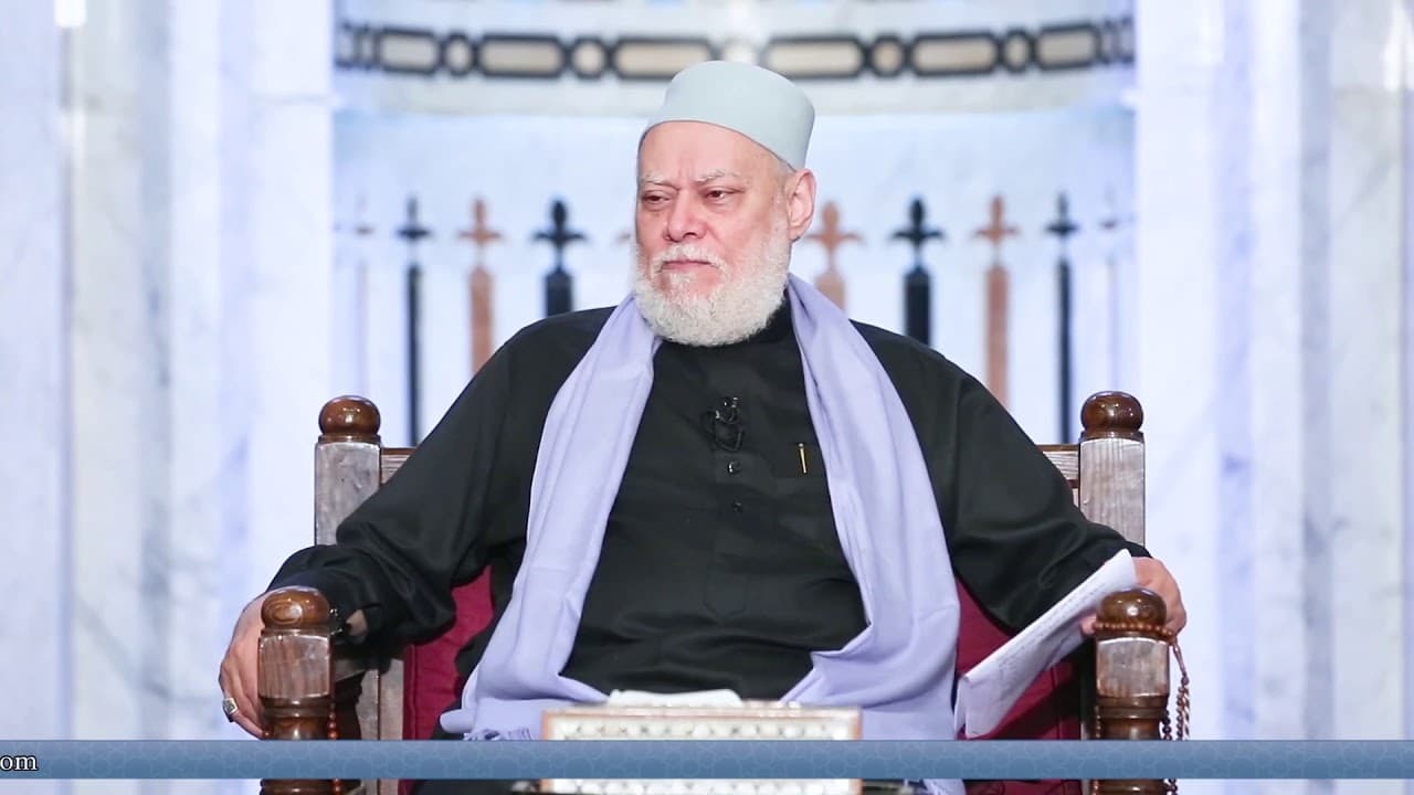 دليل وجوب نفقة الزوج على زوجته وحكمها عند انقطاع المعاشرة
