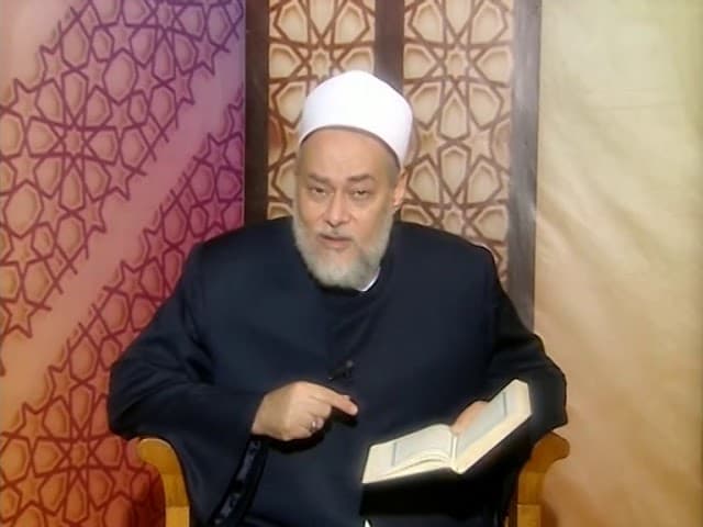 تفسير سورة النساء آية 103 وأذكار بعد الصلاة ومواقيتها