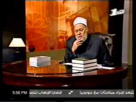 الرفق بالحيوان في الإسلام وأحاديث النبي في احترام الكائنات