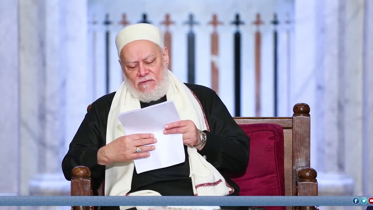 ثواب المرأة التي تتحمل مصاريف البيت دون علم زوجها حفاظا على شعوره