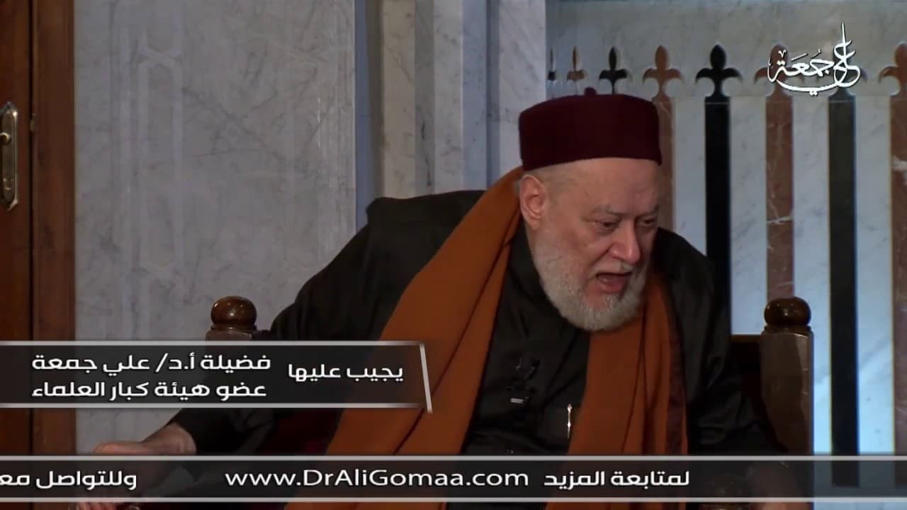 صلاة ركعتين جماعة بنية قيام الليل والدعاء لرفع البلاء عن الأمة
