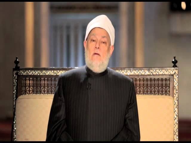 سعد بن معاذ قصته كاملة وحكمه على بني قريظة ووفاته شهيدًا