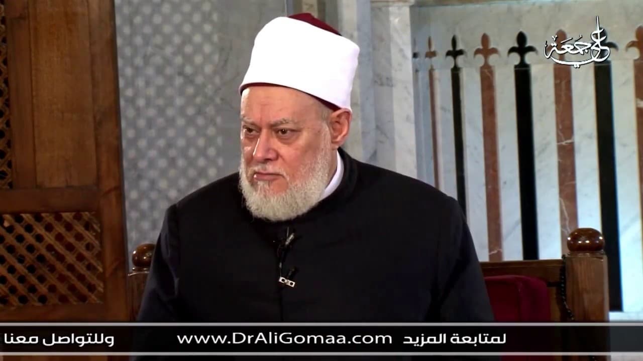 العدل بين الزوجتين والميل العاطفي وحدود الظلم في التعدد