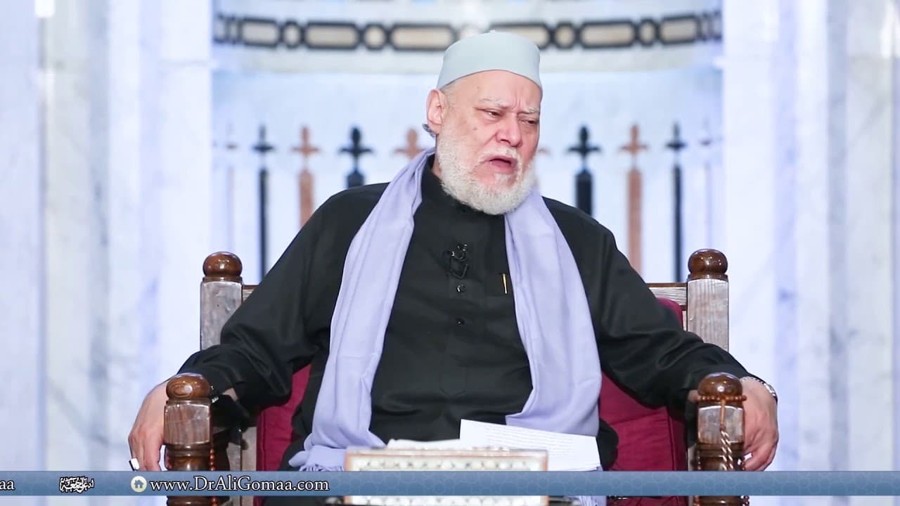 حكم إخلاف وعد العمرة لمساعدة صديق محتاج وتقديم الأعمال المتعدية على القاصرة