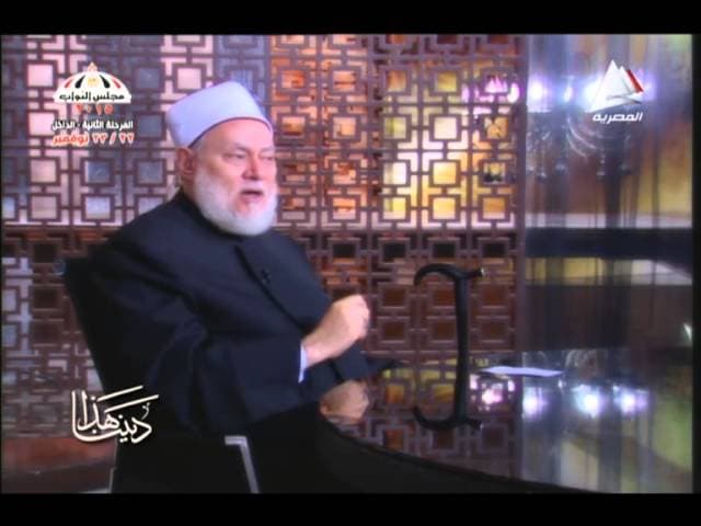 صحيح البخاري وعدد أحاديثه وشروحه والتعريف بالإمام البخاري