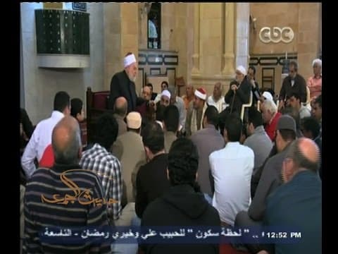 غزوة خيبر بالتفصيل وحصونها وسببها وعدد المسلمين فيها