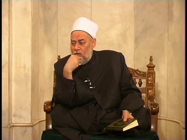 ولكم في القصاص حياة وإعجاز القرآن البلاغي في سورة البقرة