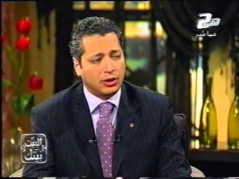 التبرع بالأعضاء بعد الوفاة وشروطه وزكاة شهادات الاستثمار وأحكامها