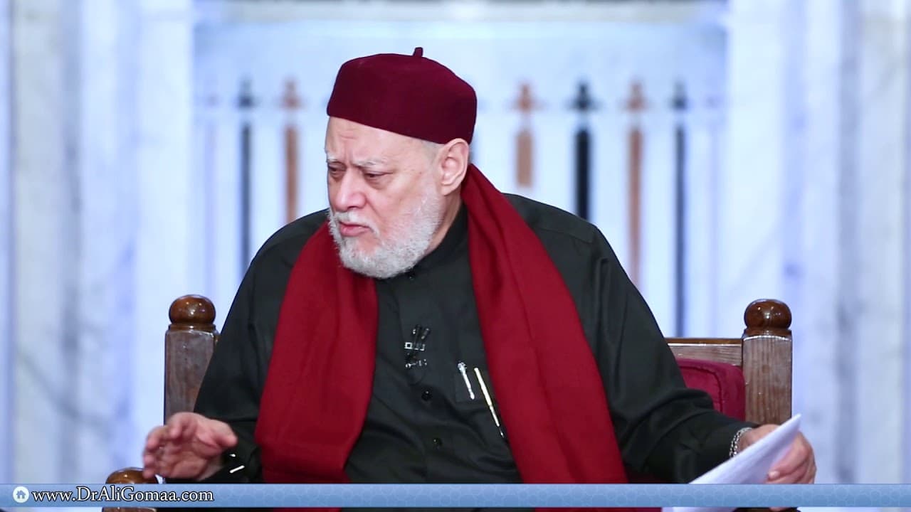 الوصية الشفهية بالبيت للبنت وحكم إثباتها عند إنكار الإخوة