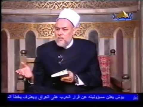 تفسير آية السحر في سورة البقرة واتباع الشياطين على ملك سليمان
