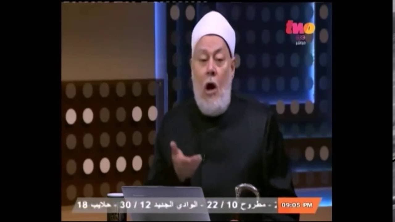 حكم العمل في محلات الخمور في بلاد غير المسلمين ومذهب أبي حنيفة
