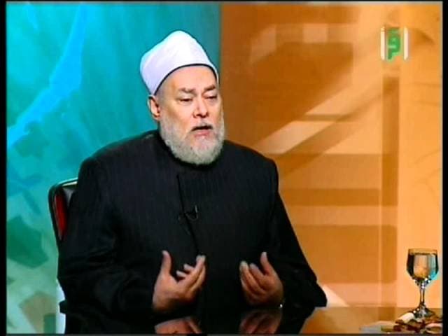 أدب المستفتي وشروط الاستفتاء الصحيح وأنواع الفتاوى في الإسلام