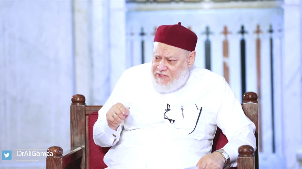 شاب لا ينجذب للنساء وما الخطوة الصحيحة التي يجب فعلها