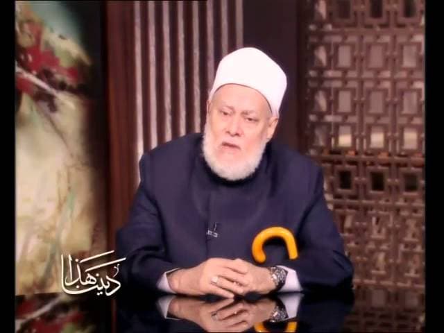 نظرية التعارض والترجيح في أصول الفقه وأنواع الصلوات وأوقات الكراهة
