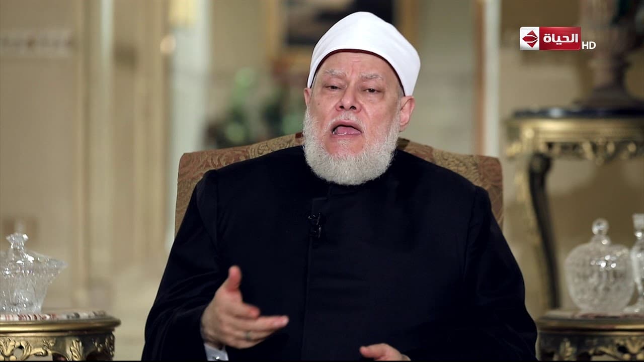 فضل إصلاح ذات البين وأثره على قبول الصيام والصلاة والصدقة