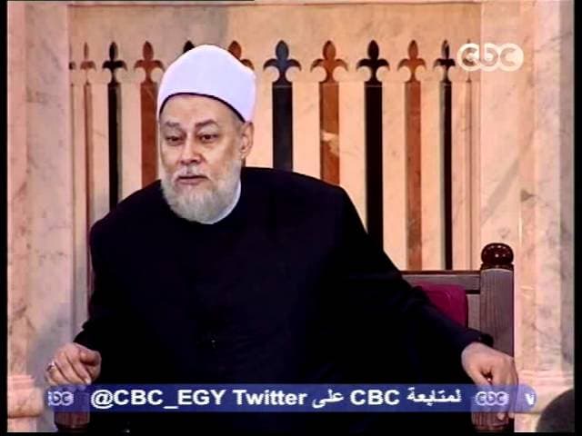 وفاة الحسن بن علي وأحفاد النبي من فاطمة الزهراء وعلي