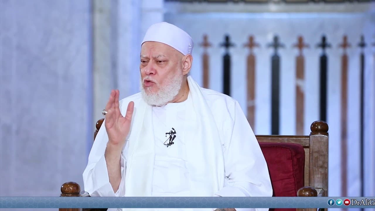 مقدار كفارة اليمين بالكيلو وكيفية حساب إطعام المساكين