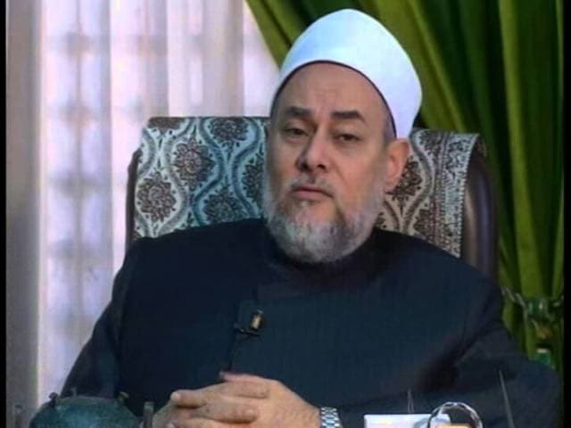 اسم الله الحميد ومعنى الحميد في شرح أسماء الله الحسنى بالتفصيل