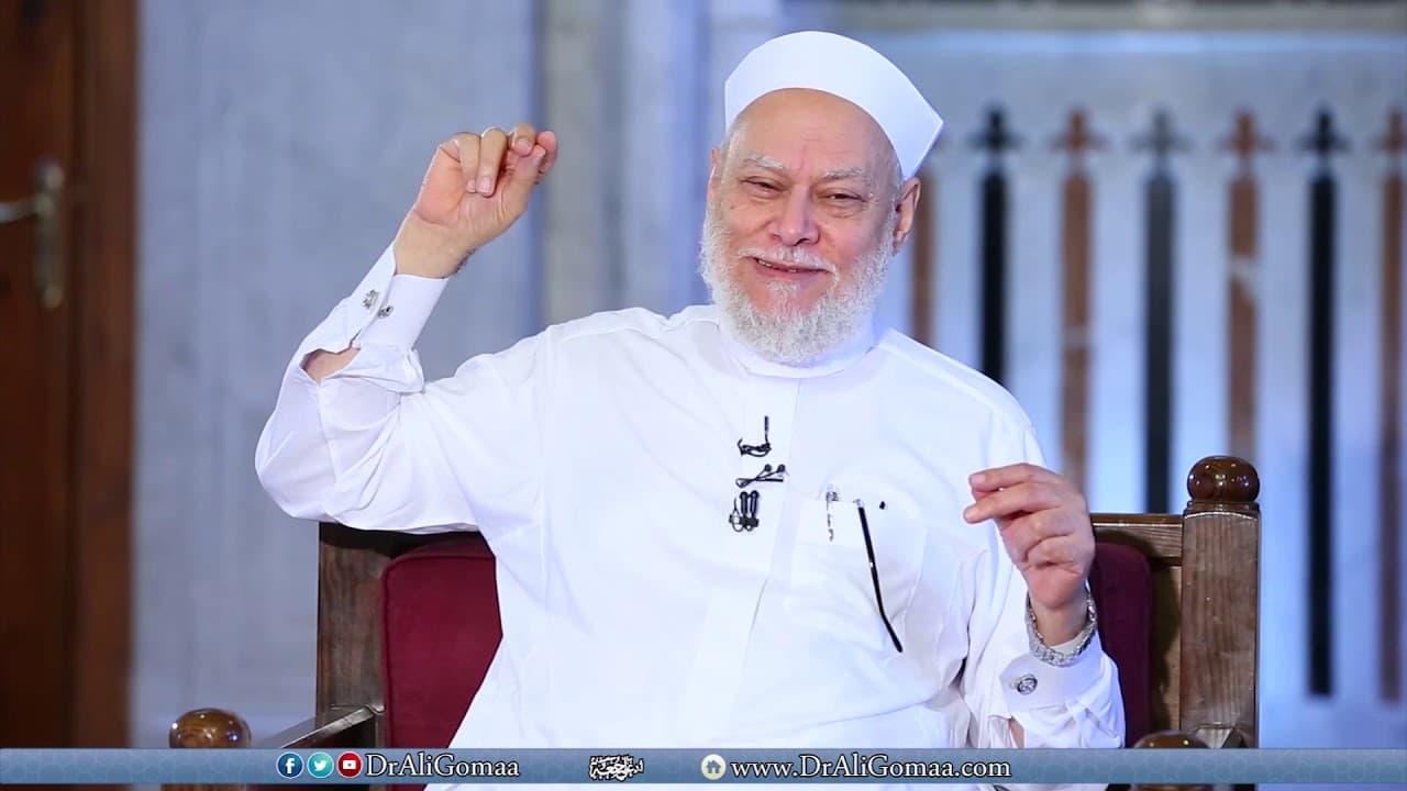 الاختلاط والخلوة المحرمة في الإسلام وضوابط الحياة العامة والخاصة