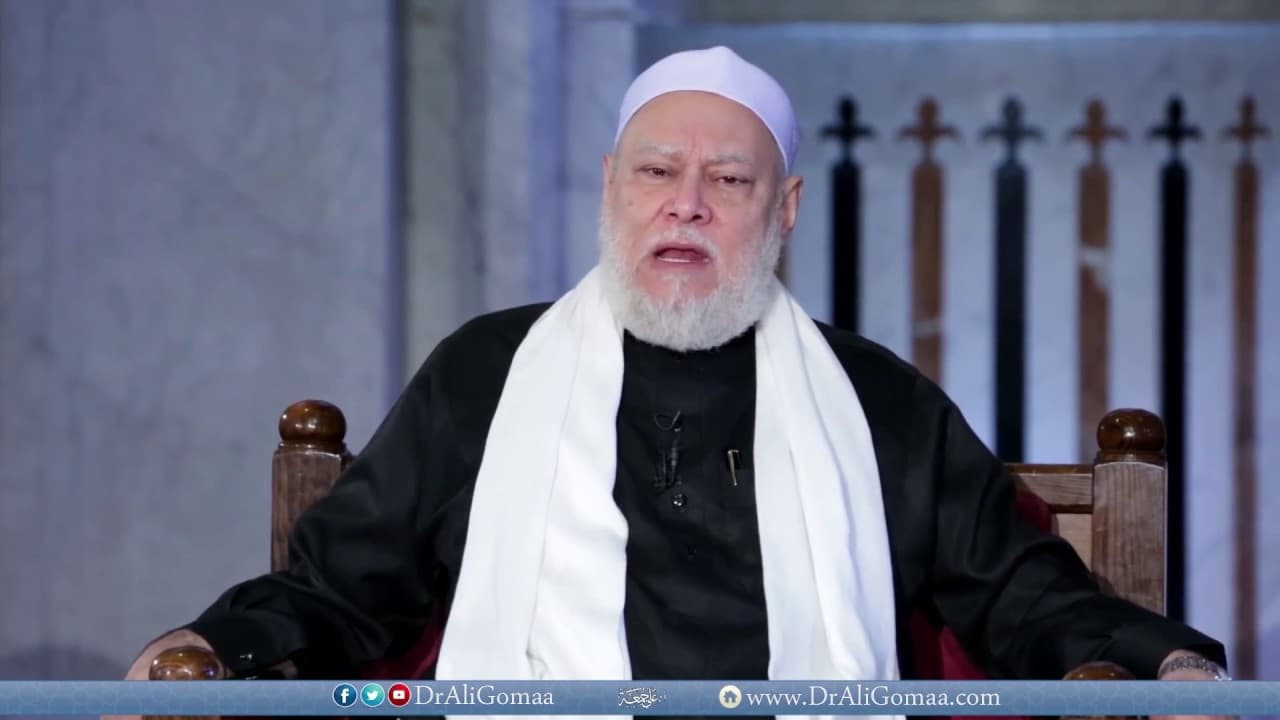 حكم تهنئة غير المسلمين بأعيادهم والتعايش في ضوء القرآن والسنة