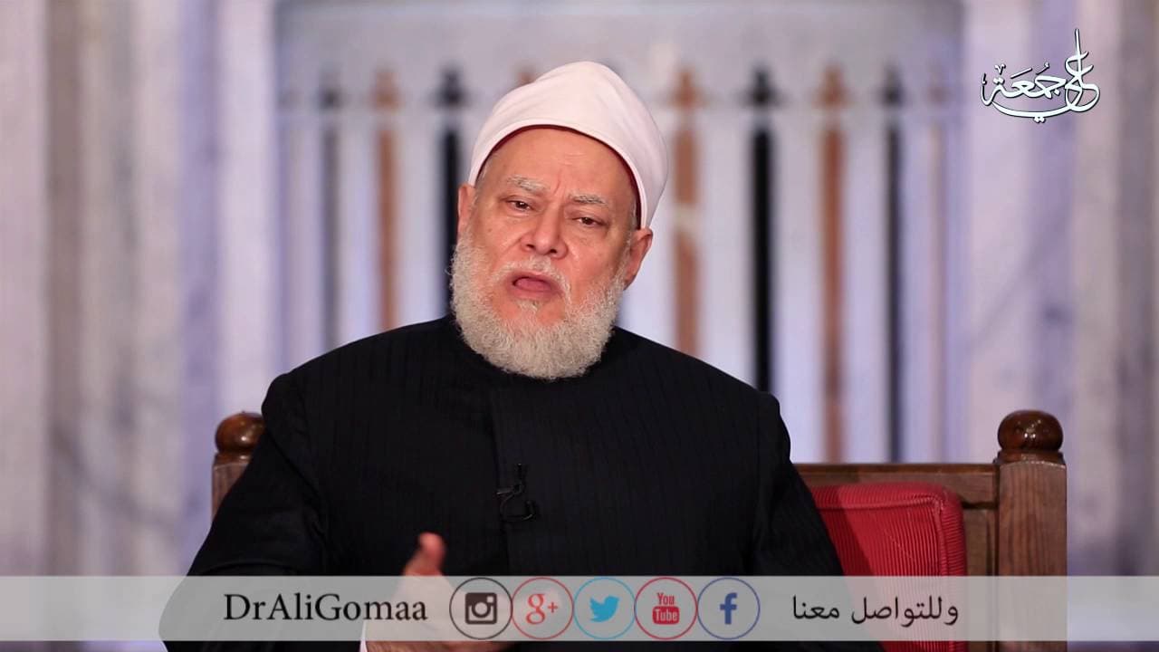هل الصوم يقلل الإنتاج وكيف نوازن بين العمل والعبادة في رمضان
