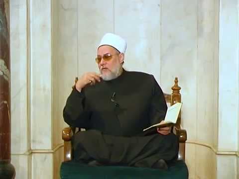 تفسير ولا تهنوا ولا تحزنوا وأنتم الأعلون وحب الدنيا وكراهية الموت