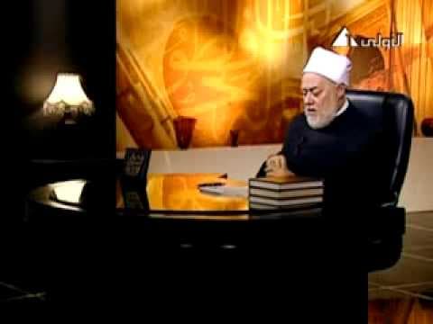 الباقيات الصالحات معناها وفضلها وفضل الجلوس بعد صلاة الفجر في ذكر الله