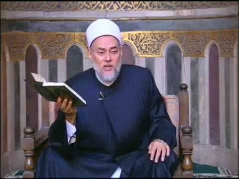 فأتوا بسورة من مثله وإعجاز القرآن الكريم في مواجهة محاولات المحاكاة