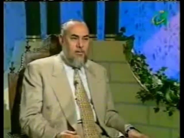 الشك في الصلاة والوضوء وقاعدة اليقين لا يزول بالشك وتطبيقاتها
