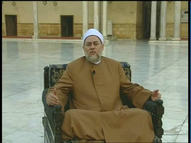 اسم الله اللطيف ومعناه ودعاء يا لطيف وأثره في حياة المؤمن
