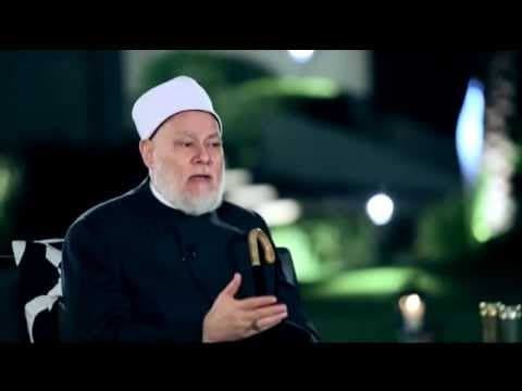 الطرق الصوفية وتعريف التصوف والفرق بينهما وكيفية اختيار الشيخ