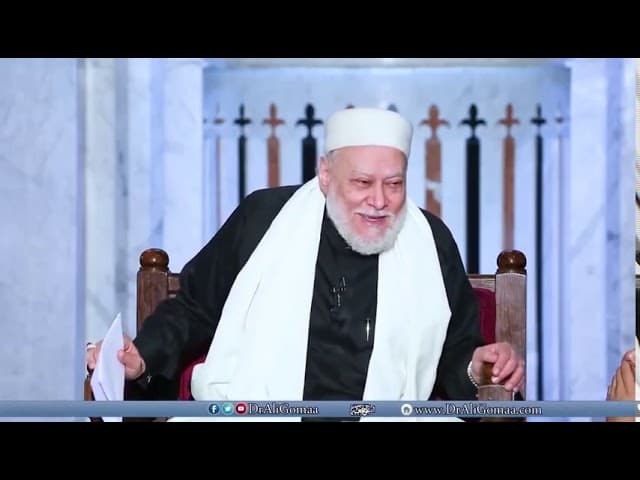 طلب العلم الشرعي بين مرحلة التحصيل والإجازة وأزمة الجو العلمي