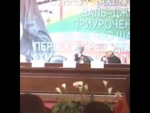 أهل السنة والجماعة ومعنى المحجة البيضاء وعقيدتهم وتعريف الإيمان عندهم