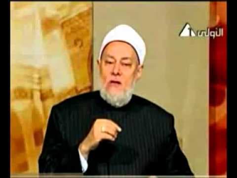 أم المؤمنين عائشة ونسبها وزواج النبي منها والرد على الشبهات