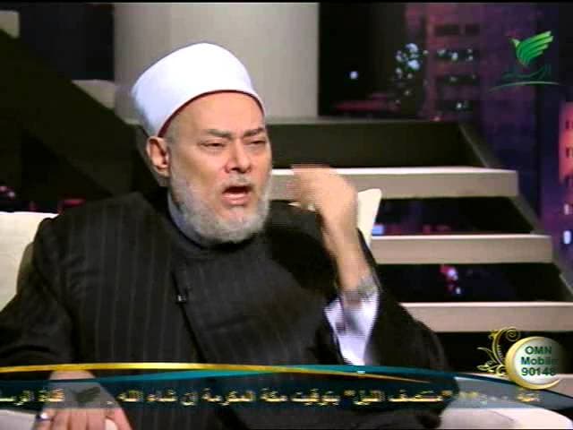 أركان الإيمان الستة بالترتيب وشرح الإيمان بالملائكة والرضا بالقضاء والقدر