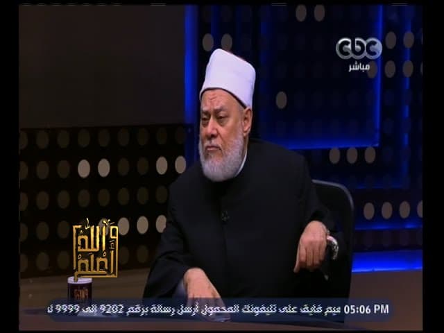 حقيقة الإسراء والمعراج وحياة الأنبياء وتخفيف الصلاة في رحلة النبي